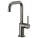 Brizo Odin HLB175 Bar Faucet Metal Lever Handle Kit