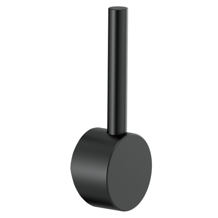 Brizo Odin: Bar Faucet Lever Handle