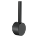 Brizo Odin: Bar Faucet Lever Handle