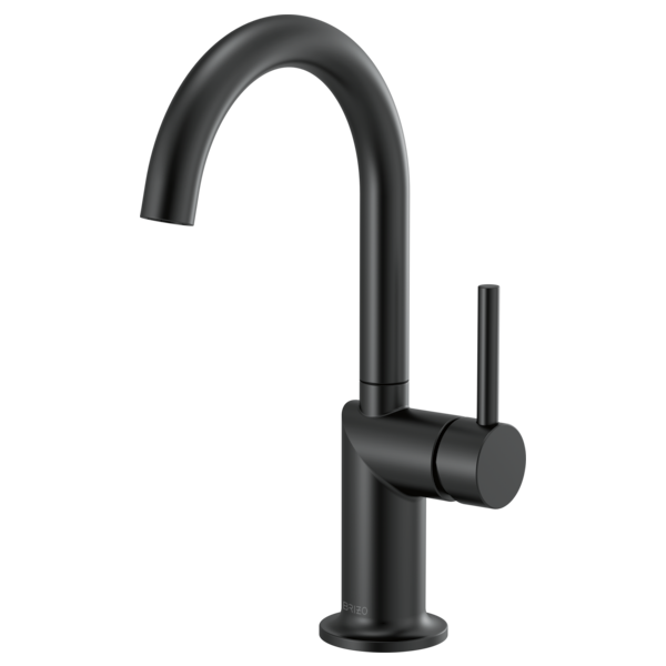 Brizo Odin: Bar Faucet Lever Handle
