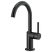 Brizo Odin: Bar Faucet Lever Handle