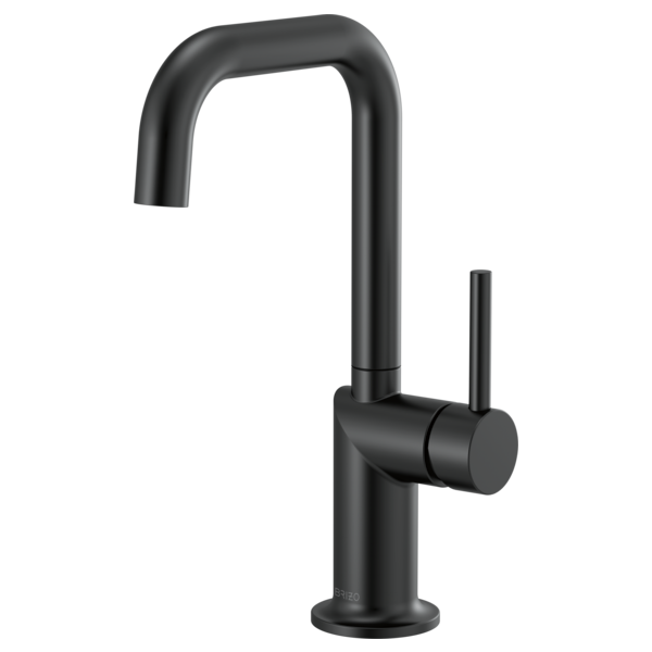 Brizo Odin: Bar Faucet Lever Handle