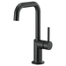 Brizo Odin: Bar Faucet Lever Handle