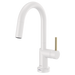 Brizo Odin HLB175 Bar Faucet Metal Lever Handle Kit