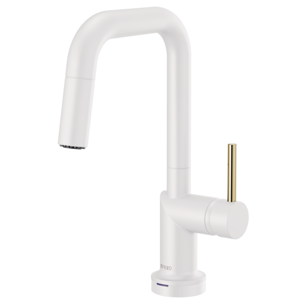 Brizo Odin HLB175 Bar Faucet Metal Lever Handle Kit