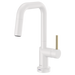 Brizo Odin HLB175 Bar Faucet Metal Lever Handle Kit