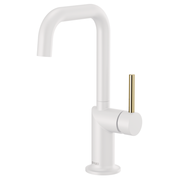 Brizo Odin HLB175 Bar Faucet Metal Lever Handle Kit