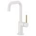 Brizo Odin HLB175 Bar Faucet Metal Lever Handle Kit