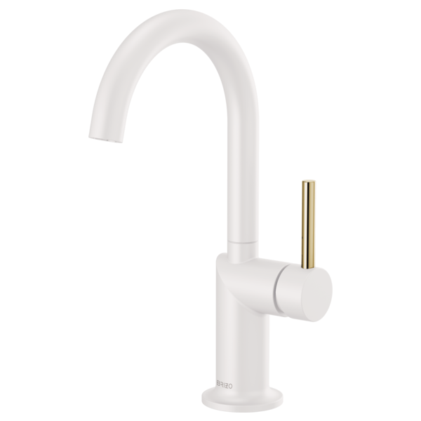 Brizo Odin HLB175 Bar Faucet Metal Lever Handle Kit