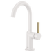 Brizo Odin HLB175 Bar Faucet Metal Lever Handle Kit