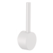 Brizo Odin: Bar Faucet Lever Handle