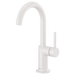 Brizo Odin: Bar Faucet Lever Handle