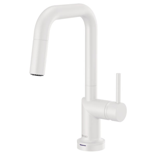 Brizo Odin: Bar Faucet Lever Handle