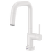 Brizo Odin: Bar Faucet Lever Handle