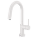 Brizo Odin: Bar Faucet Lever Handle