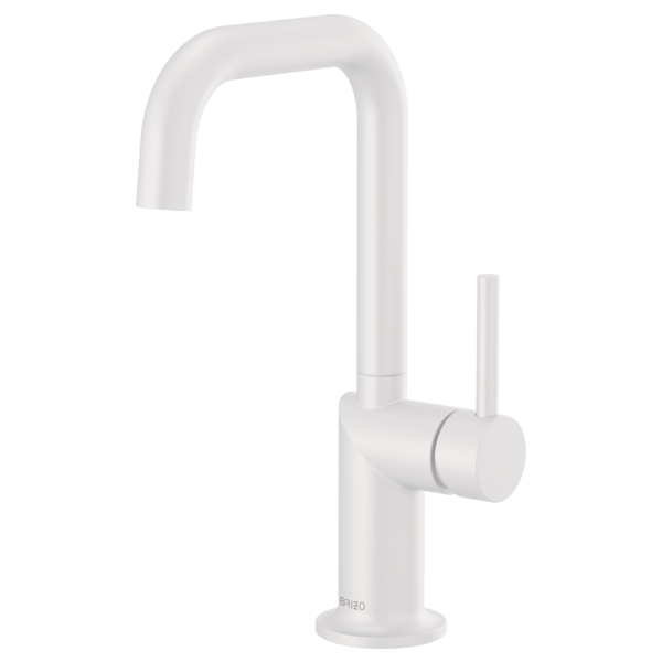 Brizo Odin: Bar Faucet Lever Handle