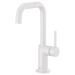 Brizo Odin: Bar Faucet Lever Handle