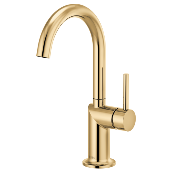Brizo Odin HLB175 Bar Faucet Metal Lever Handle Kit