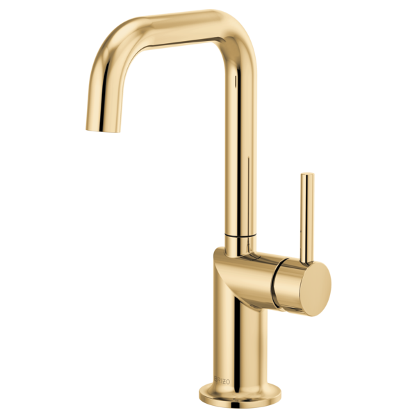 Brizo Odin HLB175 Bar Faucet Metal Lever Handle Kit