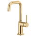 Brizo Odin HLB175 Bar Faucet Metal Lever Handle Kit