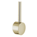 Brizo Odin HLB175 Bar Faucet Metal Lever Handle Kit