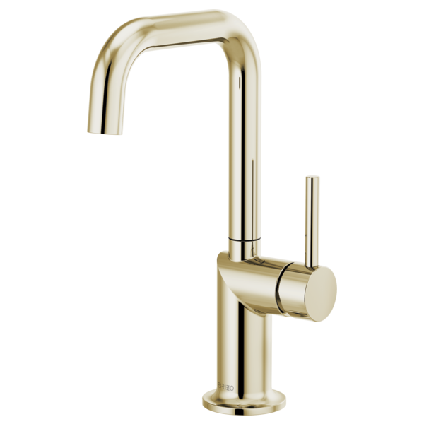 Brizo Odin HLB175 Bar Faucet Metal Lever Handle Kit
