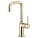 Brizo Odin HLB175 Bar Faucet Metal Lever Handle Kit