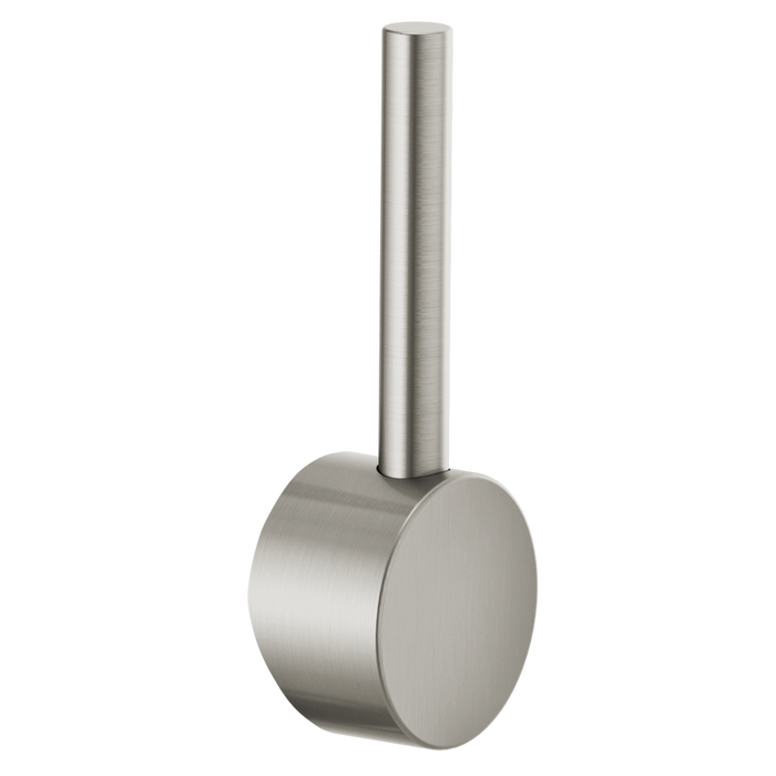 Brizo Odin HLB175 Bar Faucet Metal Lever Handle Kit