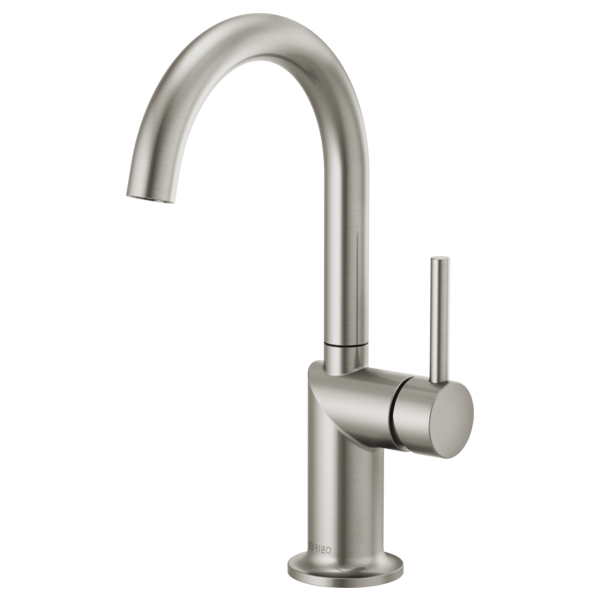 Brizo Odin HLB175 Bar Faucet Metal Lever Handle Kit