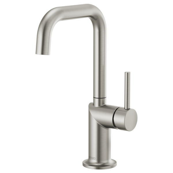 Brizo Odin HLB175 Bar Faucet Metal Lever Handle Kit