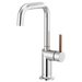 Brizo Odin HLB177 Bar Faucet Wood Lever Handle Kit