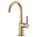 Brizo Odin HLB177 Bar Faucet Wood Lever Handle Kit