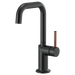 Brizo Odin HLB177 Bar Faucet Wood Lever Handle Kit
