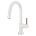 Brizo Odin HLB177 Bar Faucet Wood Lever Handle Kit