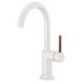 Brizo Odin HLB177 Bar Faucet Wood Lever Handle Kit