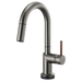 Brizo Odin HLK177 Pull-Down Faucet Wood Lever Handle Kit