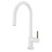 Brizo Odin HLK177 Pull-Down Faucet Wood Lever Handle Kit