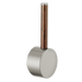 Brizo Odin HLK177 Pull-Down Faucet Wood Lever Handle Kit