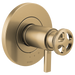 Brizo Litze HW6032 TempAssure Thermostatic Valve Trim Wheel Handle Kit