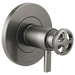 Brizo Litze HW6032 TempAssure Thermostatic Valve Trim Wheel Handle Kit