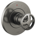 Brizo Litze HW60P32 Pressure Balance Valve Only Trim Wheel Handle Kit