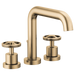 Brizo Litze HW632 Roman Tub Faucet Wheel Handle Kit