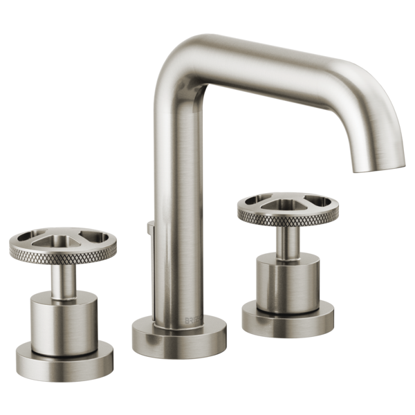 Brizo Litze HW632 Roman Tub Faucet Wheel Handle Kit