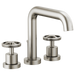 Brizo Litze HW632 Roman Tub Faucet Wheel Handle Kit