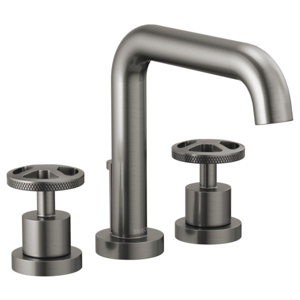 Brizo Litze HW632 Roman Tub Faucet Wheel Handle Kit