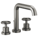 Brizo Litze HW632 Roman Tub Faucet Wheel Handle Kit