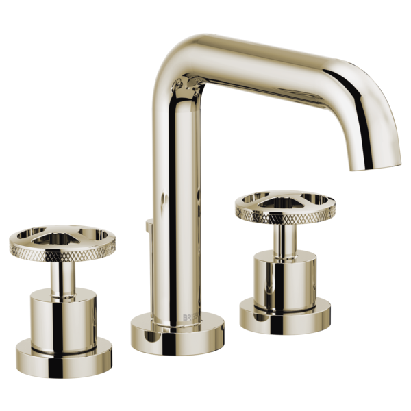 Brizo Litze HW632 Roman Tub Faucet Wheel Handle Kit