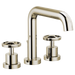Brizo Litze HW632 Roman Tub Faucet Wheel Handle Kit
