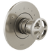 Brizo Litze HW6632 Sensori Thermostatic Valve Trim Wheel Handle Kit