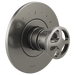 Brizo Litze HW6632 Sensori Thermostatic Valve Trim Wheel Handle Kit